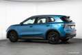 MG MGS5 EV Comfort Standard Range LED CARPLAY MG PILOT Blau - thumbnail 38