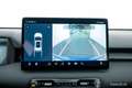 MG MGS5 EV Comfort Standard Range LED CARPLAY MG PILOT Blau - thumbnail 19
