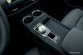 MG MGS5 EV Comfort Standard Range LED CARPLAY MG PILOT Blau - thumbnail 23