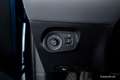 MG MGS5 EV Comfort Standard Range LED CARPLAY MG PILOT Blau - thumbnail 27