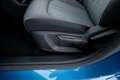 MG MGS5 EV Comfort Standard Range LED CARPLAY MG PILOT Blau - thumbnail 26