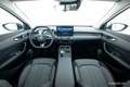 MG MGS5 EV Comfort Standard Range LED CARPLAY MG PILOT Blau - thumbnail 5