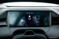 MG MGS5 EV Comfort Standard Range LED CARPLAY MG PILOT Blau - thumbnail 8