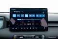 MG MGS5 EV Comfort Standard Range LED CARPLAY MG PILOT Blau - thumbnail 11