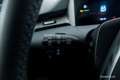 MG MGS5 EV Comfort Standard Range LED CARPLAY MG PILOT Blau - thumbnail 28