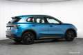MG MGS5 EV Comfort Standard Range LED CARPLAY MG PILOT Blau - thumbnail 32