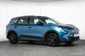 MG MGS5 EV Comfort Standard Range LED CARPLAY MG PILOT Blau - thumbnail 34