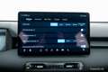 MG MGS5 EV Comfort Standard Range LED CARPLAY MG PILOT Blau - thumbnail 13