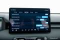MG MGS5 EV Comfort Standard Range LED CARPLAY MG PILOT Blau - thumbnail 16