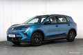 MG MGS5 EV Comfort Standard Range LED CARPLAY MG PILOT Blau - thumbnail 37