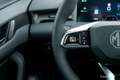 MG MGS5 EV Comfort Standard Range LED CARPLAY MG PILOT Blau - thumbnail 20