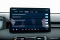 MG MGS5 EV Comfort Standard Range LED CARPLAY MG PILOT Blau - thumbnail 18