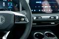 MG MGS5 EV Comfort Standard Range LED CARPLAY MG PILOT Blau - thumbnail 21