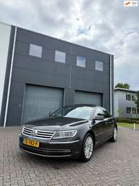 3.0 TDI 5p. Automaat 2014 Schuifdak