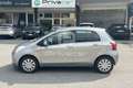Toyota Yaris Yaris 1.0 5 porte Sol Silber - thumbnail 8