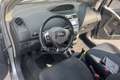 Toyota Yaris Yaris 1.0 5 porte Sol Silber - thumbnail 9