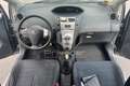 Toyota Yaris Yaris 1.0 5 porte Sol Silber - thumbnail 10