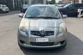 Toyota Yaris Yaris 1.0 5 porte Sol Silber - thumbnail 2