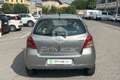 Toyota Yaris Yaris 1.0 5 porte Sol Silber - thumbnail 6
