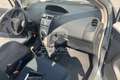 Toyota Yaris Yaris 1.0 5 porte Sol Silber - thumbnail 11