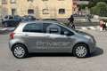 Toyota Yaris Yaris 1.0 5 porte Sol Silber - thumbnail 4
