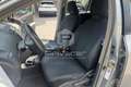 Toyota Yaris Yaris 1.0 5 porte Sol Silber - thumbnail 14