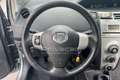 Toyota Yaris Yaris 1.0 5 porte Sol Silber - thumbnail 12