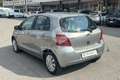 Toyota Yaris Yaris 1.0 5 porte Sol Silber - thumbnail 7