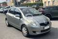 Toyota Yaris Yaris 1.0 5 porte Sol Silber - thumbnail 3