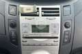 Toyota Yaris Yaris 1.0 5 porte Sol Silber - thumbnail 13