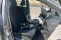 Toyota Yaris Yaris 1.0 5 porte Sol Silber - thumbnail 15