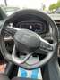 SEAT Ateca Xperience,Top-View, LED, Pano Grau - thumbnail 16