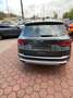 SEAT Ateca Xperience,Top-View, LED, Pano Grau - thumbnail 6