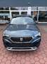 SEAT Ateca Xperience,Top-View, LED, Pano Grau - thumbnail 2