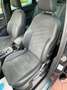 SEAT Ateca Xperience,Top-View, LED, Pano Grau - thumbnail 14