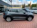 SEAT Ateca Xperience,Top-View, LED, Pano Grau - thumbnail 4