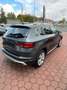 SEAT Ateca Xperience,Top-View, LED, Pano Grau - thumbnail 5