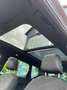 SEAT Ateca Xperience,Top-View, LED, Pano Grau - thumbnail 18