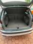 SEAT Ateca Xperience,Top-View, LED, Pano Grau - thumbnail 8