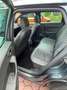 SEAT Ateca Xperience,Top-View, LED, Pano Grau - thumbnail 10