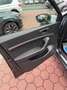 SEAT Ateca Xperience,Top-View, LED, Pano Grau - thumbnail 12