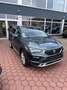 SEAT Ateca Xperience,Top-View, LED, Pano Grau - thumbnail 3