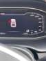 SEAT Ateca Xperience,Top-View, LED, Pano Grau - thumbnail 17