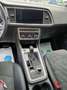 SEAT Ateca Xperience,Top-View, LED, Pano Grau - thumbnail 15