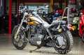 Harley-Davidson FXD WG 103 Wilde Glide Zwart - thumbnail 8