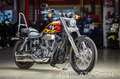 Harley-Davidson FXD WG 103 Wilde Glide Fekete - thumbnail 4