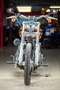 Harley-Davidson FXD WG 103 Wilde Glide Schwarz - thumbnail 3