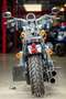 Harley-Davidson FXD WG 103 Wilde Glide Negru - thumbnail 7