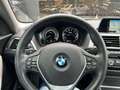 BMW 218 iA Coupé Alu18\/Leder/Led/Gps/Pdc *1j garantie* Noir - thumbnail 7