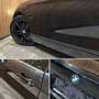 BMW 218 iA Coupé Alu18\/Leder/Led/Gps/Pdc *1j garantie* Noir - thumbnail 16
